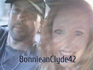 Bonnie_an_Clyde42