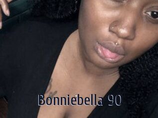 Bonniebella_90