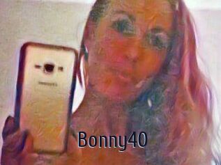Bonny40