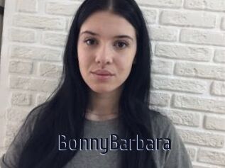 BonnyBarbara