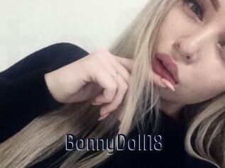 BonnyDoll18