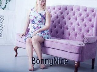 BonnyNice