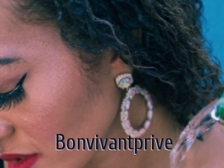 Bonvivantprive Topp Finder