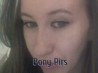 Bony_Pirs