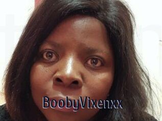 Booby_Vixenxx