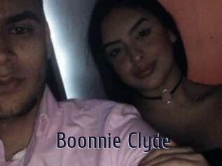 Boonnie_Clyde