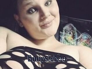 Boopsieboo