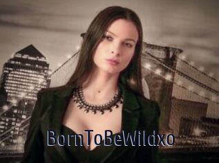 BornToBeWildxo