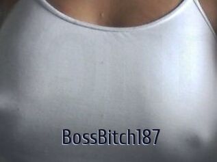 BossBitch187