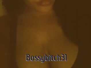 Bossybitch31