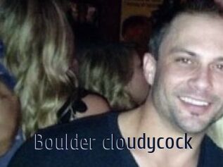 Boulder_cloudycock