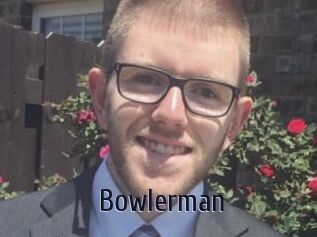 Bowlerman