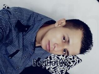 BoyHot08