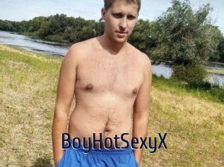 Boy_HotSexyX