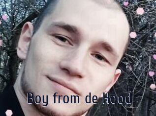 Boy_from_de_Hood