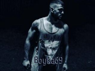 Boyka69