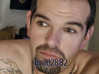 Brad2882