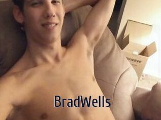 BradWells