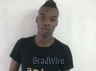 BradWire