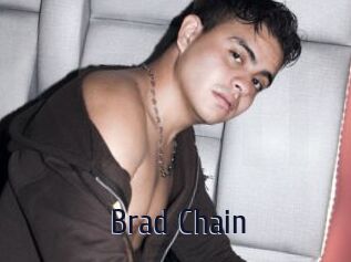 Brad_Chain