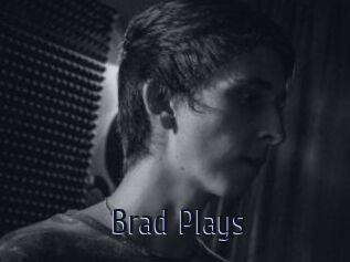 Brad_Plays