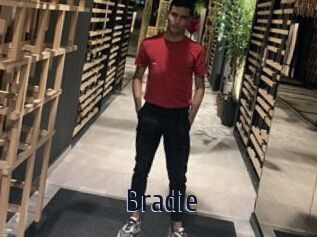 Bradie