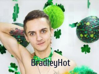 BradleyHot