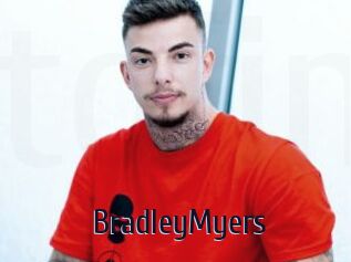 BradleyMyers