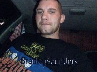 BradleySaunders