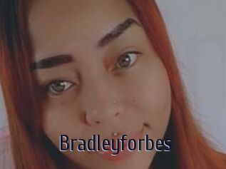 Bradleyforbes