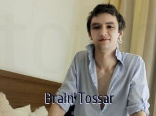 Brain_Tossar