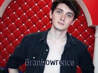 BranLowrence