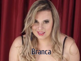 Branca