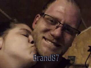 Brand87