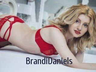 BrandiDaniels
