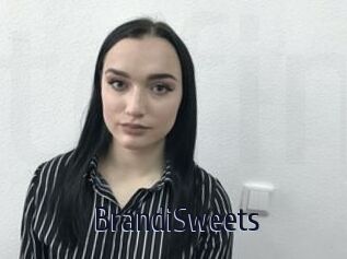 BrandiSweets
