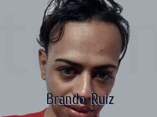 Brando_Ruiz