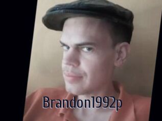 Brandon1992p