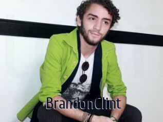 BrandonClint