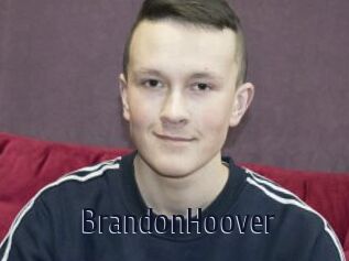 BrandonHoover