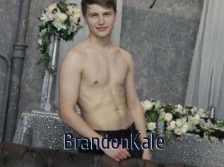 BrandonKale