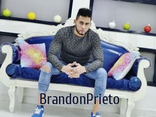 BrandonPrieto