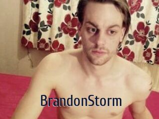 BrandonStorm