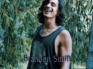 Brandon_Smitt