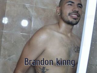 Brandon_kinng