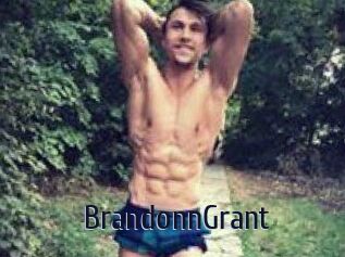 BrandonnGrant