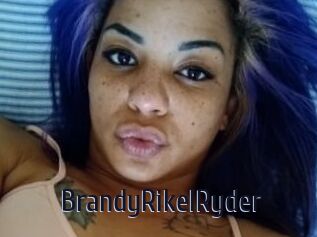 BrandyRikelRyder