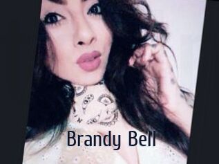 Brandy_Bell