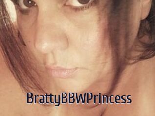 BrattyBBWPrincess