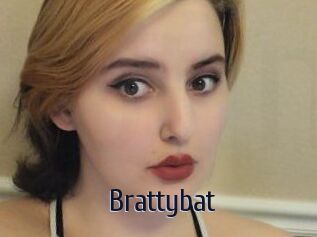 Brattybat